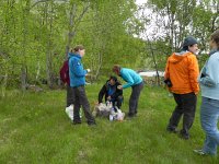 DSCN3175  We stopped for lunch along the way.