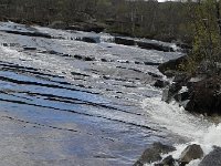 DSCN3188  Sheets of water