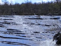 DSCN3190  Water and rocks
