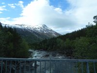 DSCN3194  The weather was very changeable