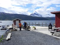 DSCN3198  Invading someone&#39;s space