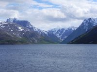 DSCN3200  Looking up another arm of the fjord
