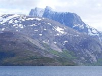 DSCN3202  Glacial scuplting