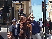 20150619 122135  19 June Graduation Day