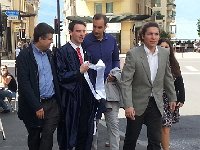 20150619 122153  for the hotel schools