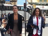 20150619 122217  in Montreux;