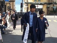 20150619 122230  All kinds of people