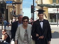 20150619 122239  of all ages