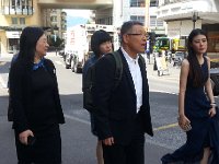 20150619 122250  taking pride in their children.