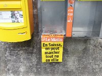 20150620 095422  Slow news day