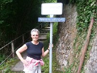 20150620 134252  Up the Sentier (1055 steps)