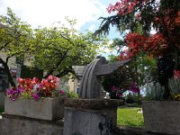 20150620 141043  Detail in Glion