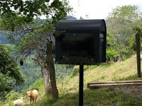 20150620 142957  Hiland Coos mailbox