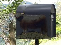 20150620 143005  Mailbox detail