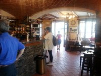 20150629 155023  Italian café in Oulx