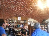 20150629 155036  A relief to be home