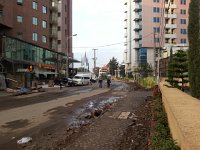 20150624 063145  Early morning Addis Ababa