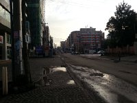 20150624 063154  At least it wasn&#39;t hot