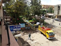 20150624 102804  Street scene without sounds