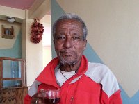 20150624 133240  Getemet