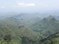 DSCN3849  Looking off the edge