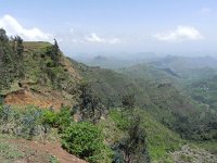 DSCN3850  Here is the actual edge!