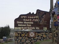 DSCN3864  The goal of our expedition