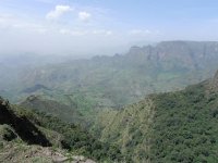 DSCN3873  Looking down