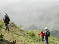 DSCN3880  I felt a bit on the edge of the world