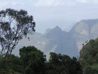 DSCN3892  We continued along the road