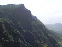 DSCN3893  done over the cliff edge