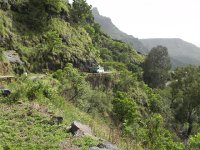 DSCN3901  The road not quite Gorges de Galamas but still....