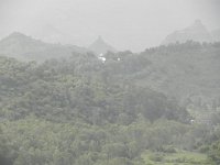 DSCN3902  A church nestled in the trees