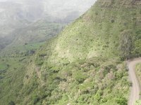 DSCN3903  One stays on the road