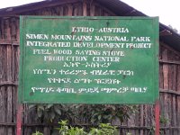 DSCN3908  Christine was doing this in Selibaby!