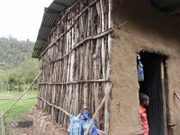 DSCN3909  I found the local construction anti-charming