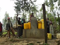 DSCN3911  It had piped water