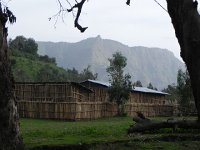 DSCN3924  More recent, less attractive buildings