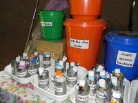 DSCN3928  Labels in English!