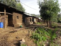 DSCN3932  Street scene