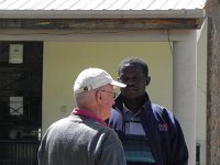 DSCN3944  We reaped problems created by other (American) researchers