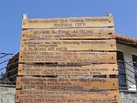 DSCN3946  There are rules, Donny!