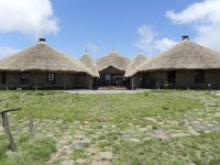 DSCN3947  The Simien Lodge