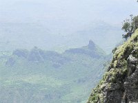 DSCN3953  Looking down