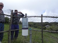 DSCN3960  A weather station