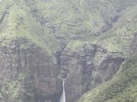 DSCN3961  A very high waterfall