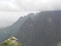 DSCN3962  Sunny but the clouds increasing