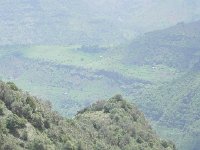 DSCN3963  Distant farms