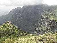 DSCN3964  We stay high.