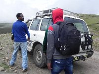 DSCN3967  Our driver gets ready to leave us